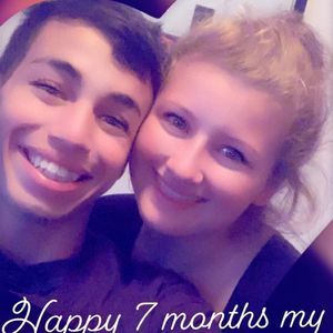 Meet your Posher, Kaylee